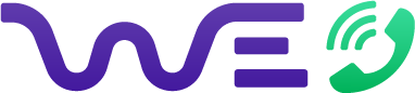 Wekall logo
